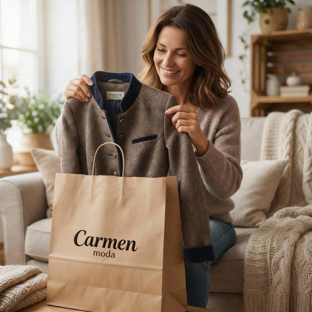 <h3>Adorados por todos. En todas partes.</h3>