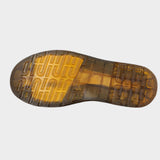 Olivia™ | Zapatos ortopédicos confort